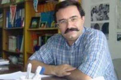 Hakan Kırımlı, Kabakçı Konağı'nda son durumu değerlendirecek