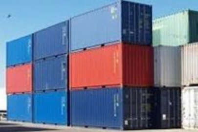 Rusya vatandaşı olmadıkları için mallarına el konuldu