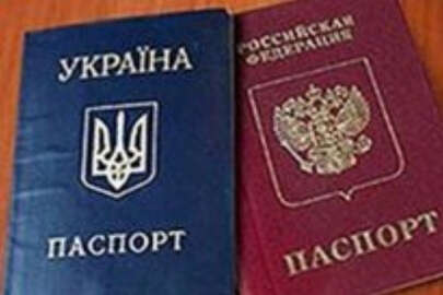 Putin onayladı, 2. vatandaşlığı gizleyen Kırımlılar cezalandırılacak