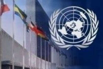 A provocation took place during a press conference in Simferopol