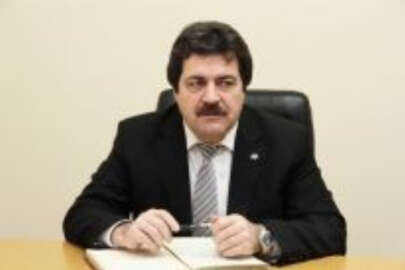 Karaim ve Kırımçaklar Kırım’ın küçük köklü halkları olarak tanınabilir