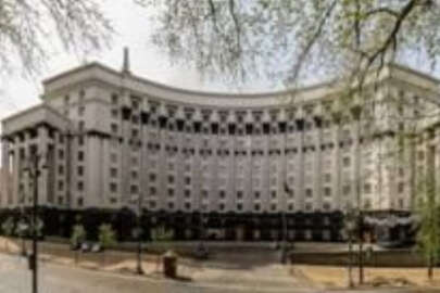 Kiev hükümetinden Kırımlı mültecilere 2 milyon dolar
