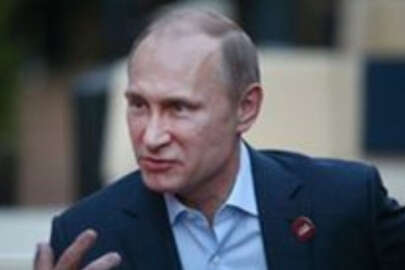 Putin'e ekonomik yaptırımlar sınırlı kalıyor