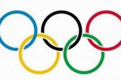 Lviv, 2022 Kış Olimpiyatları adaylığını geri çekti