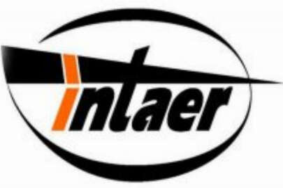 Rus turizm şirketleri batmaya devam ediyor