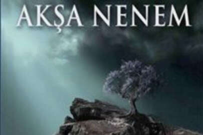 Avrupa'nın ilk Nogayca romanı basıldı