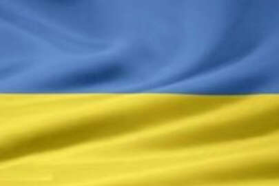 Ukrayna, Bayrak Gününü kutluyor - Bayrağın renkleri ne anlama geliyor?