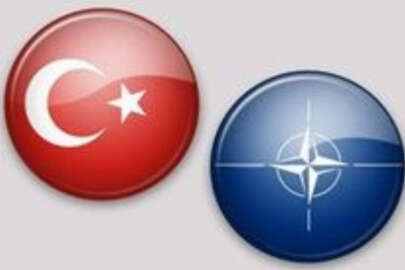 Ukrayna, Türkiye’deki NATO tatbikatına katılacak