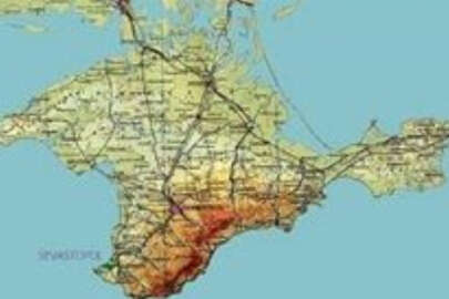 Yaremenko: Ukrayna, Kırım ile ilgili şikâyetleri kâğıda dökmedi