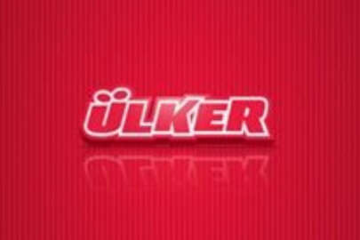 İngiliz bisküvi markası United Biscuits artık Ülker'in