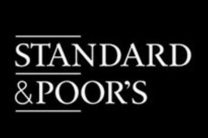 Standard & Poor's Rusya'nın kredi notunu negatif izlemeye aldı