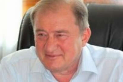 İlmi Ümerov: 26 Şubat olayları için Aksyonov cezalandırılmalı