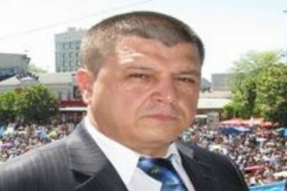 Hamzin: Yönetimin amacı, Kırım Tatarlarını vatanı terk etmeye zorlamak