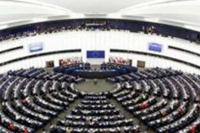 AB’den ATR’ye yapılan baskıya kınama