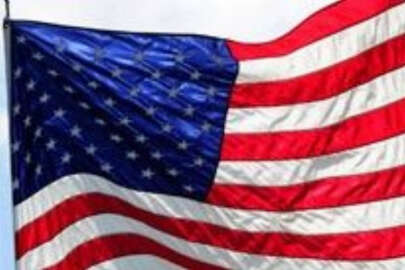 ABD, Kırım’a yaptırımları yumuşattı