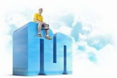 Kırım Tatar radyosu Meydan FM 10 yaşında