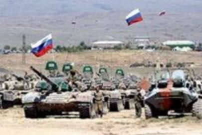 Güney Kıbrıs’ta Rus askeri üssü kurulabilir