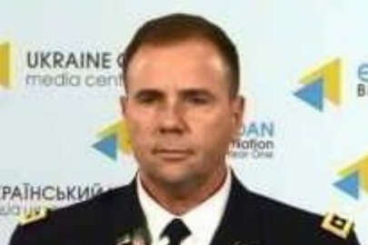 Pentagon: Ukrayna’da 12 bin Rus askeri savaşıyor