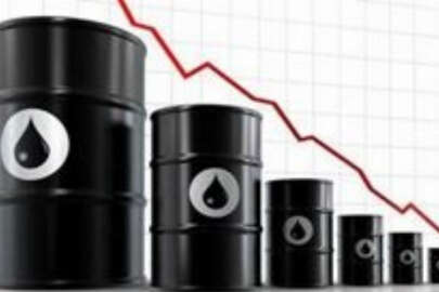 WSJ: depo eksikliğinden dolayı petrol fiyatları daha da düşebilir