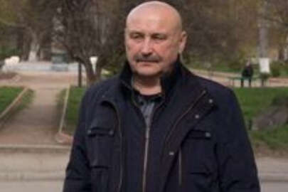 Kırım'da ikinci Temirgaliyev'in de görevine son verildi