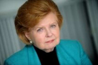 Rus propagandasına çocuk pornosu benzetmesi