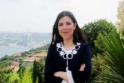 Gündeş: "Kırım Türklüğü davası ömrüm vefa ettikçe benim de davamdır"