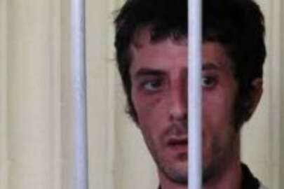 Hayser Cemiloğlu’nun mahkeme duruşmasında juri heyeti yoktu