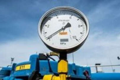 "Türk Akımı"nın tamamlanacağı tarih açıklandı