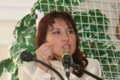 Kırım Tatarca yayın yapan 5 televizyon kanalı olduğu iddiasına cevap