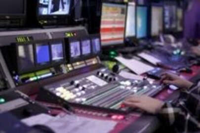 Rus yönetiminin Kırım Tatar TV'sinde Karay ve Kırımçaklar da olacak