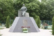 Türk bilim adamı Bekir Çobanzade Ödülü sahibi oldu