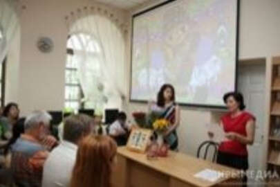 ‘Güzel Kırım’ kartpostalları büyük beğeni topladı