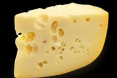 Rusya’da ambargo uygulanan ürünlerin ithalatı yasak satışı serbest