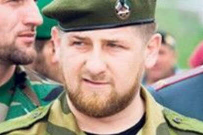“Kadırov’un askerleri Donbas’tan ayrıldı” iddiası