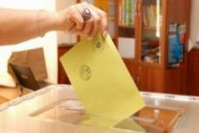 YSK'nın seçim takviminde öne çıkan tarihler