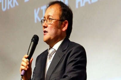 Rusya'ya girişi yasaklanan İsmet Yüksel, Moskova'ya mahkemeye çağrıldı