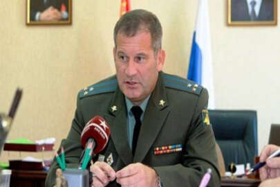 Rusya, neden Türk hava sahasını ihlal ettiğini açıkladı