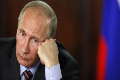 "Yüzde 90'lık destek o an Putin'i kurtarmaz"