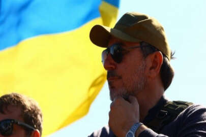 Abluka organizatörleri, Türkiye’den onlara kimin yardım ettiğini bilmiyor