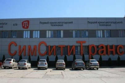 Kırım Rus yönetimi, Lenur İslâmov’un mülkiyetine el koymak istiyor