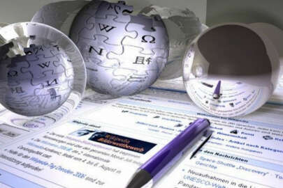 Kırım’la ilgili Vikipedi yarışması galiplerini buldu