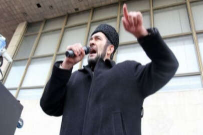 Smedlâyev, ATR görevlilerinin evlerindeki aramaları yorumladı