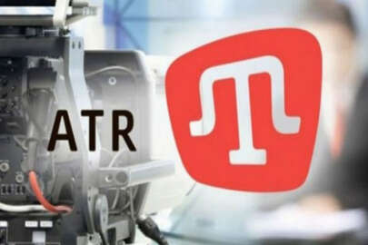 Ukrayna Ankara Büyükelçiliği: Zulmü sert bir şekilde kınıyoruz