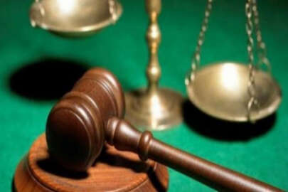 26 Şubat davalısının tutukluluk süresi uzatıldı