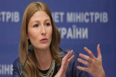 Yasadışı aramalarda parmağı olanlar cezalandırılmalı