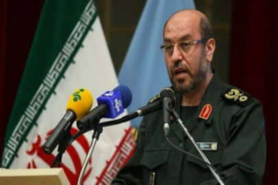 "Carter, Müslüman ülkeleri birbirine düşürmek istiyor"