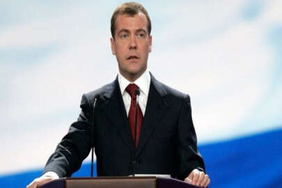 "Rusya-Batı ilişkileri zor bir dönemden geçiyor ama savaş senaryosu imkansız"