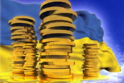 Rusya, IMF’nin Ukrayna’ya verdiği kredileri bloke edebilecek mi?