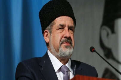 İşgalciler, Kırım Tatarları yerine Rusları yerleştirmeye çalışıyor