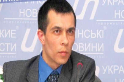 "Kırım Tatar gençlerinin tutukluluk süresi ihlallerle uzatıldı"